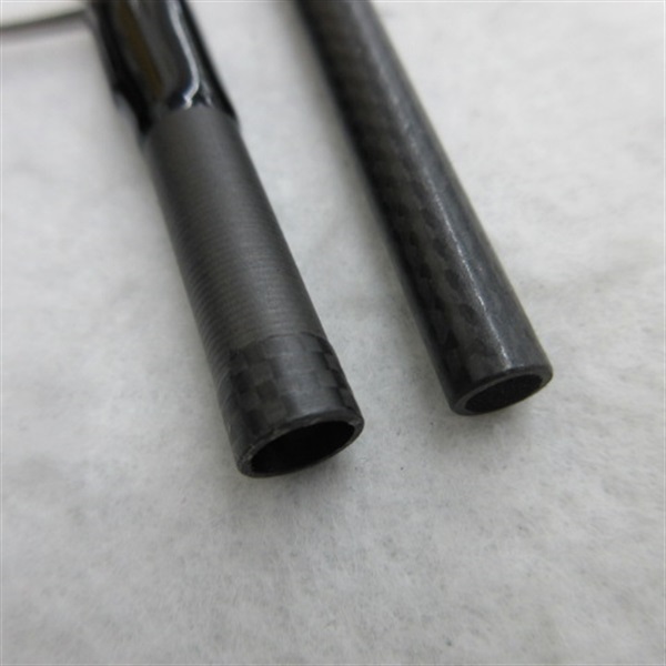 シルベラードプロトタイプ２０ＧＳＩＬＰＳー７６２ＭＬ